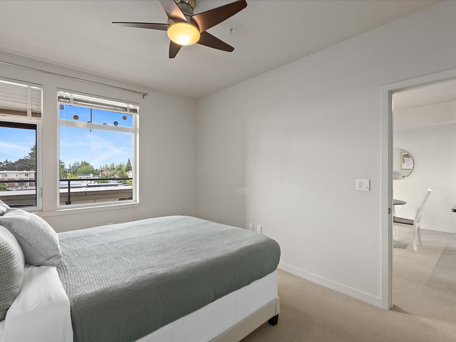 Furnished Finder property 761504_1 photo 14