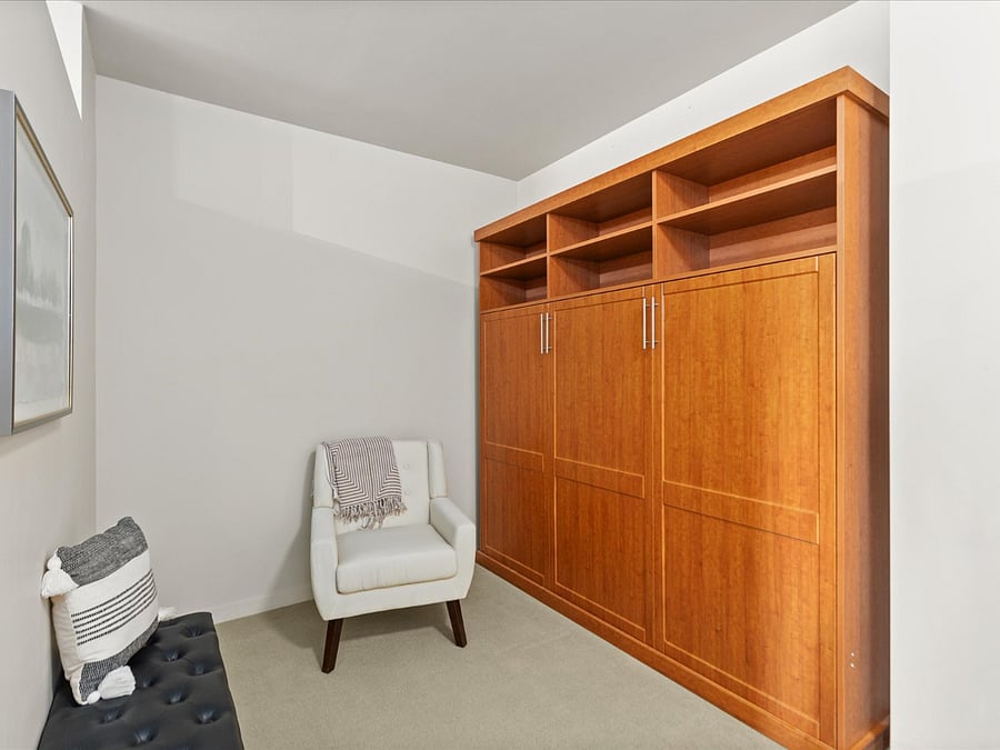 Furnished Finder property 761504_1 photo 15