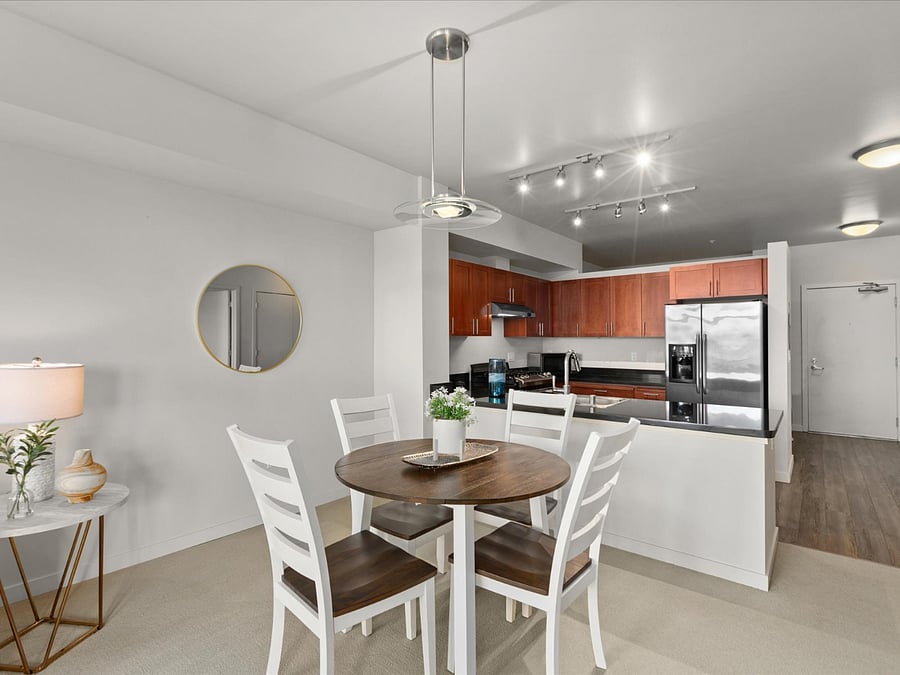 Furnished Finder property 761504_1 photo 16
