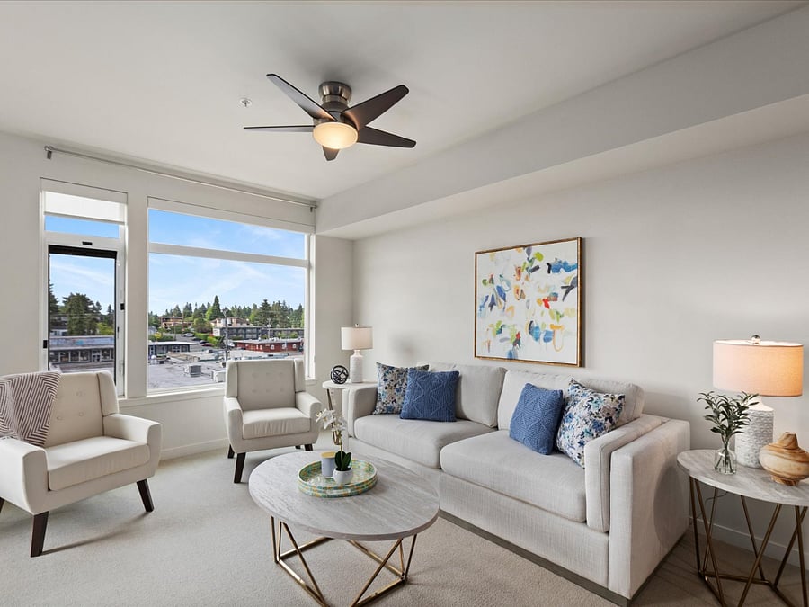Furnished Finder property 761504_1 photo 1