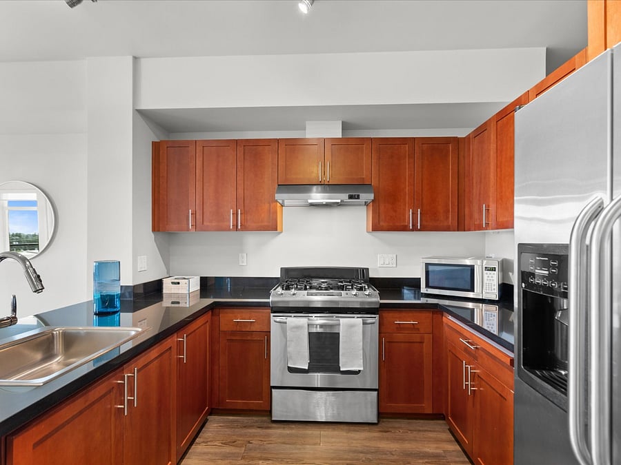 Furnished Finder property 761504_1 photo 18