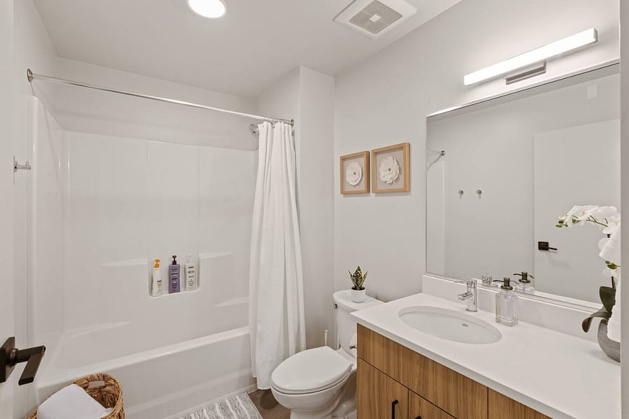Furnished Finder property 761513_1 photo 11