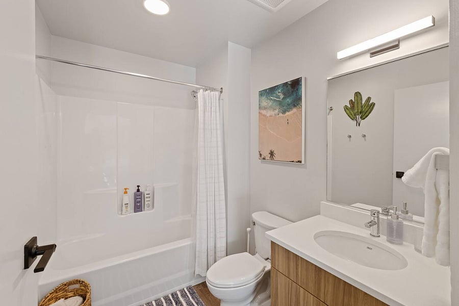 Furnished Finder property 761513_1 photo 10