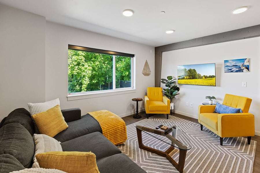 Furnished Finder property 761513_1 photo 4