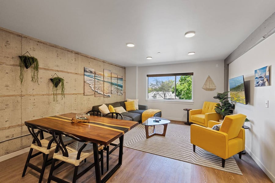 Furnished Finder property 761513_1 photo 8