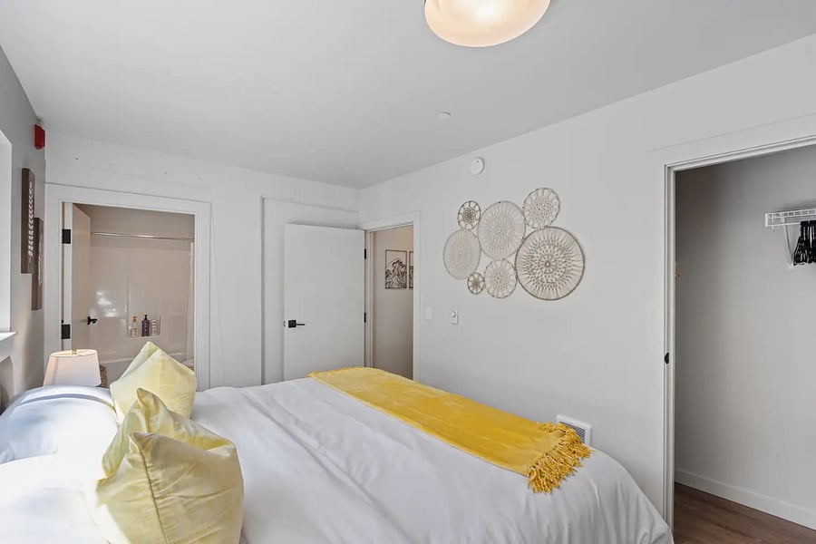 Furnished Finder property 761513_1 photo 13