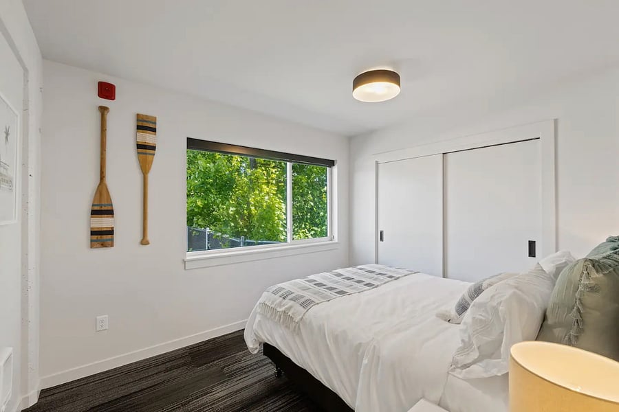 Furnished Finder property 761513_1 photo 14