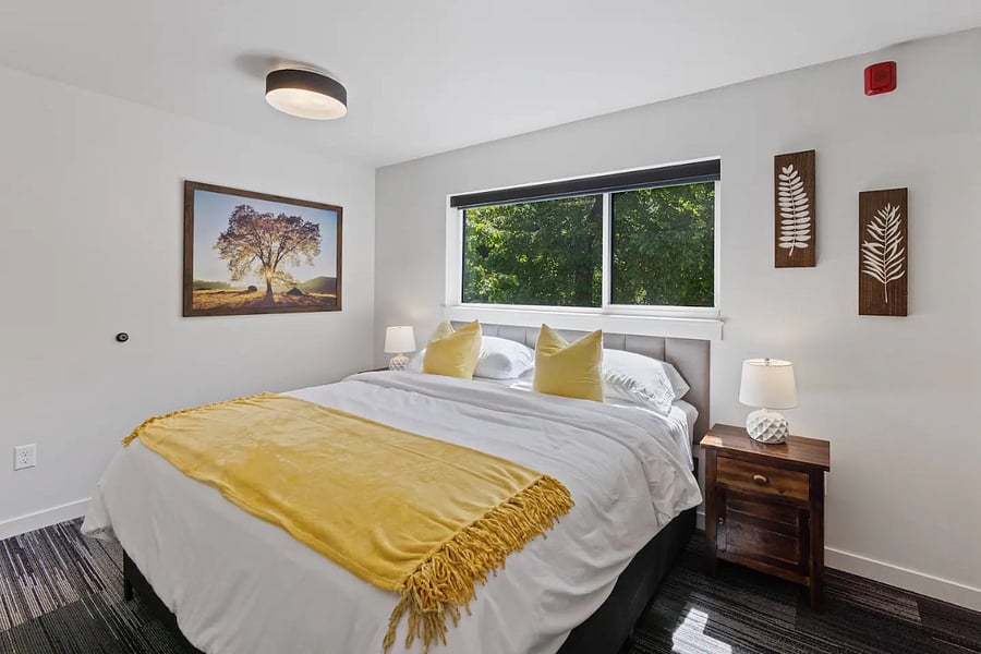 Furnished Finder property 761513_1 photo 17