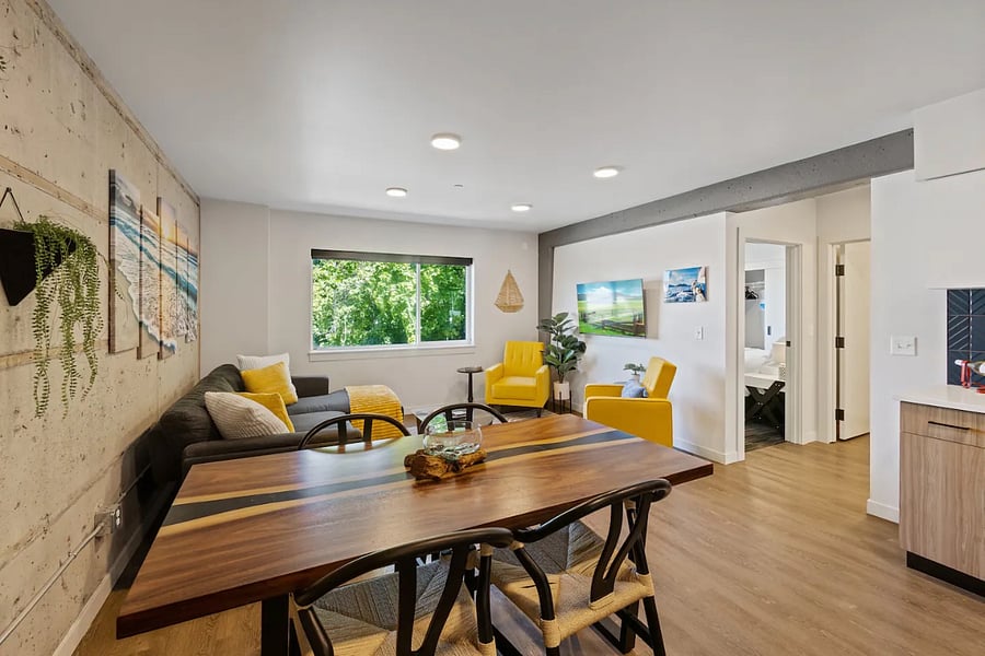 Furnished Finder property 761513_1 photo 18