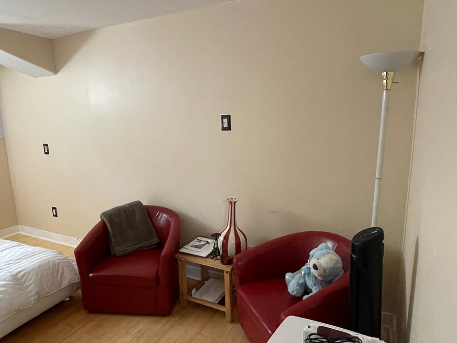 Furnished Finder property 761514_1 photo 6