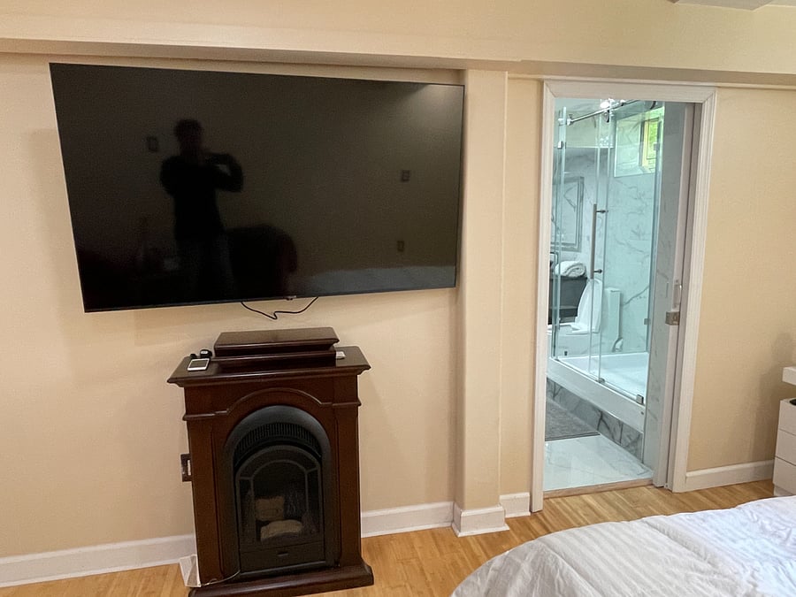 Furnished Finder property 761514_1 photo 3