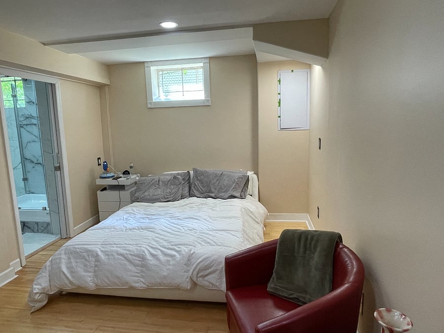 Furnished Finder property 761514_1 photo 4