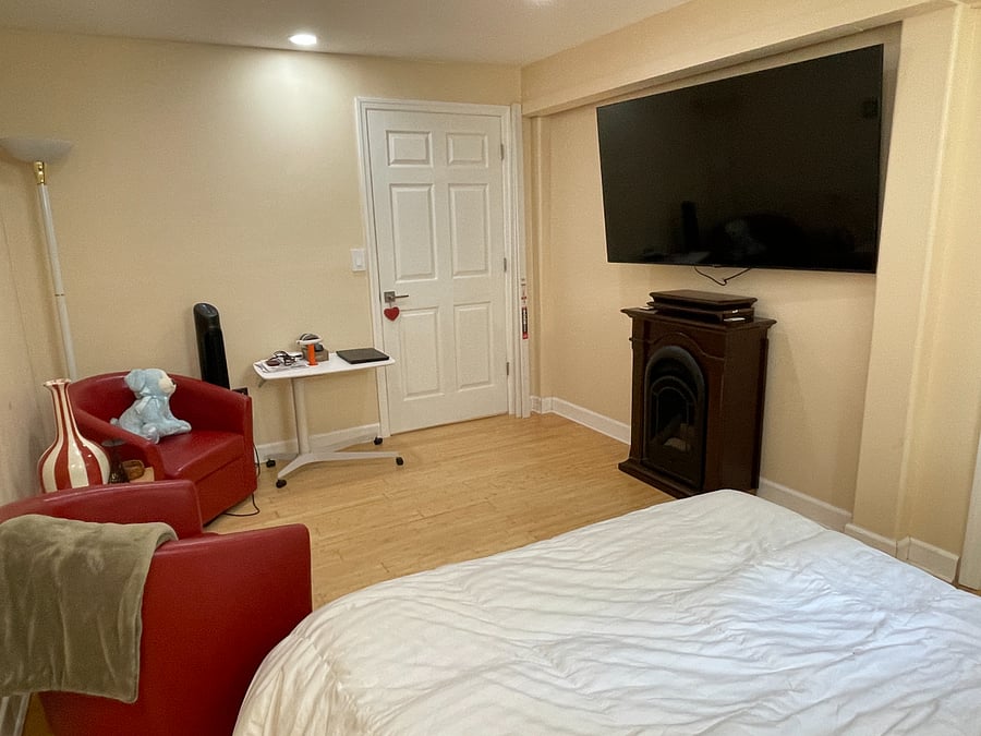 Furnished Finder property 761514_1 photo 5