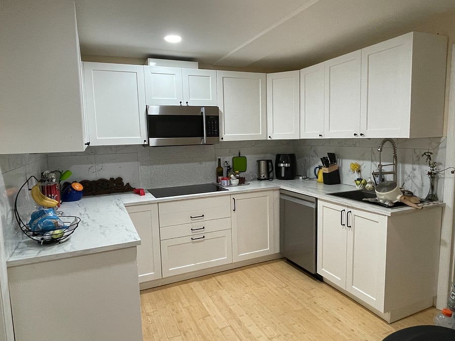 Furnished Finder property 761514_1 photo 7