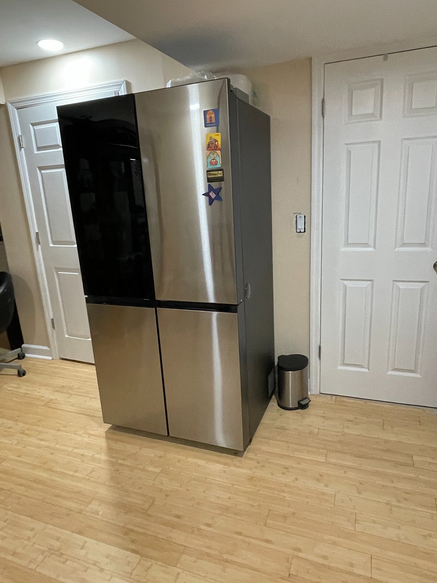 Furnished Finder property 761514_1 photo 8
