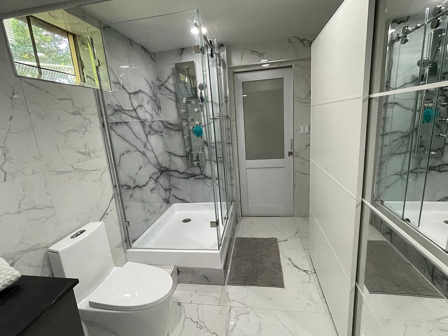 Furnished Finder property 761514_1 photo 11