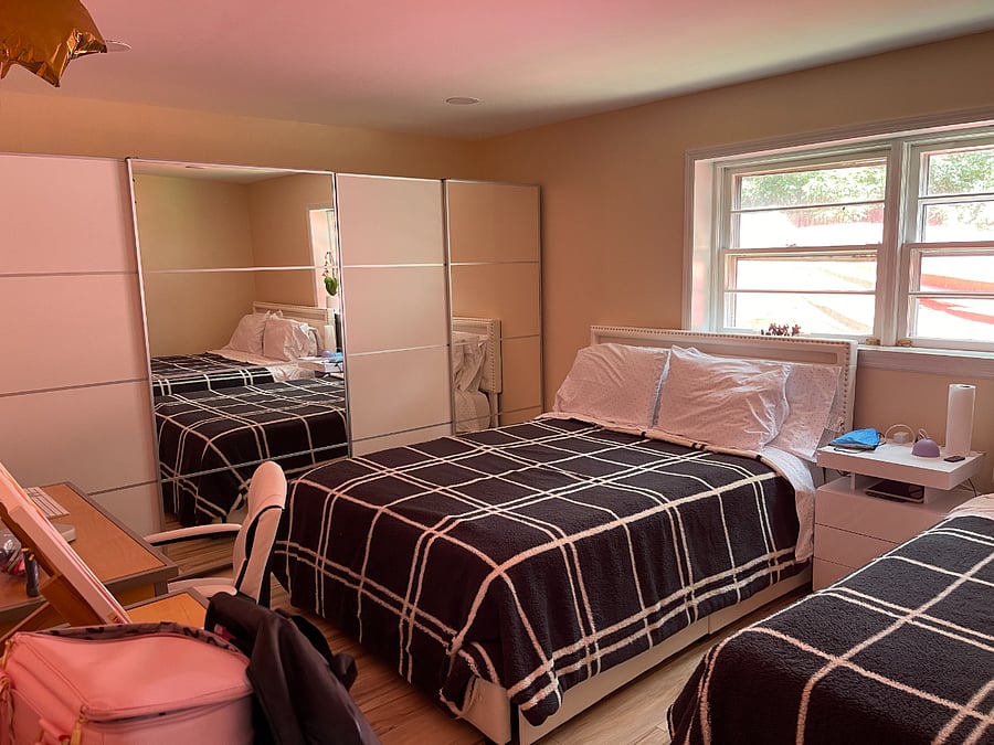 Furnished Finder property 761514_1 photo 13