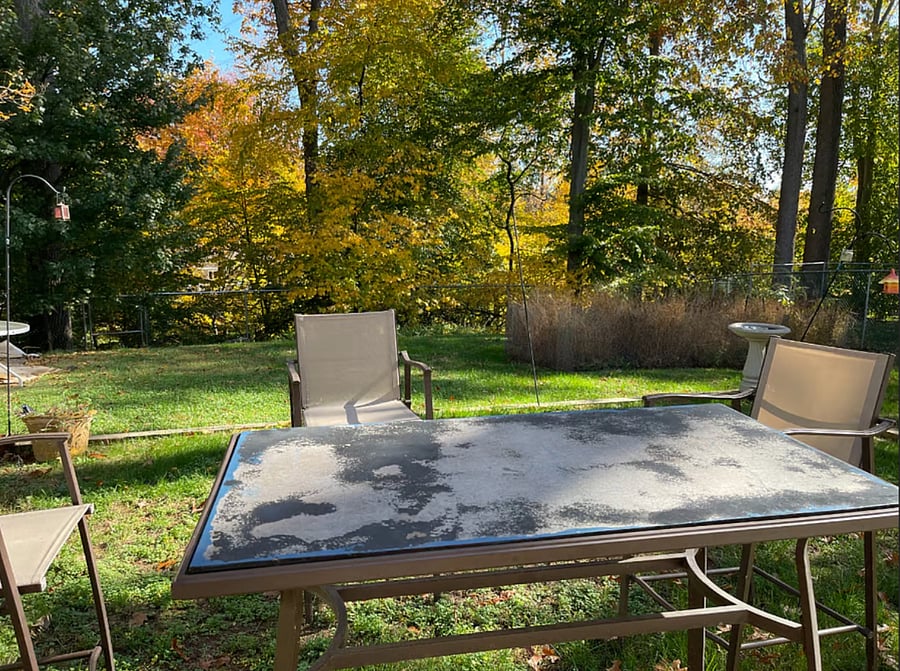 Furnished Finder property 761514_1 photo 14