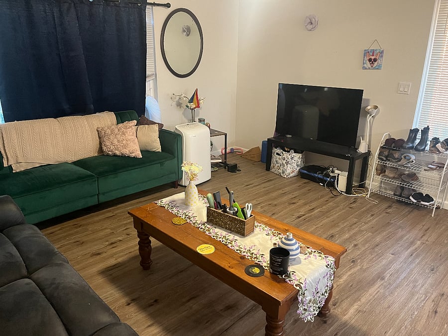 Furnished Finder property 761518_1 photo 6