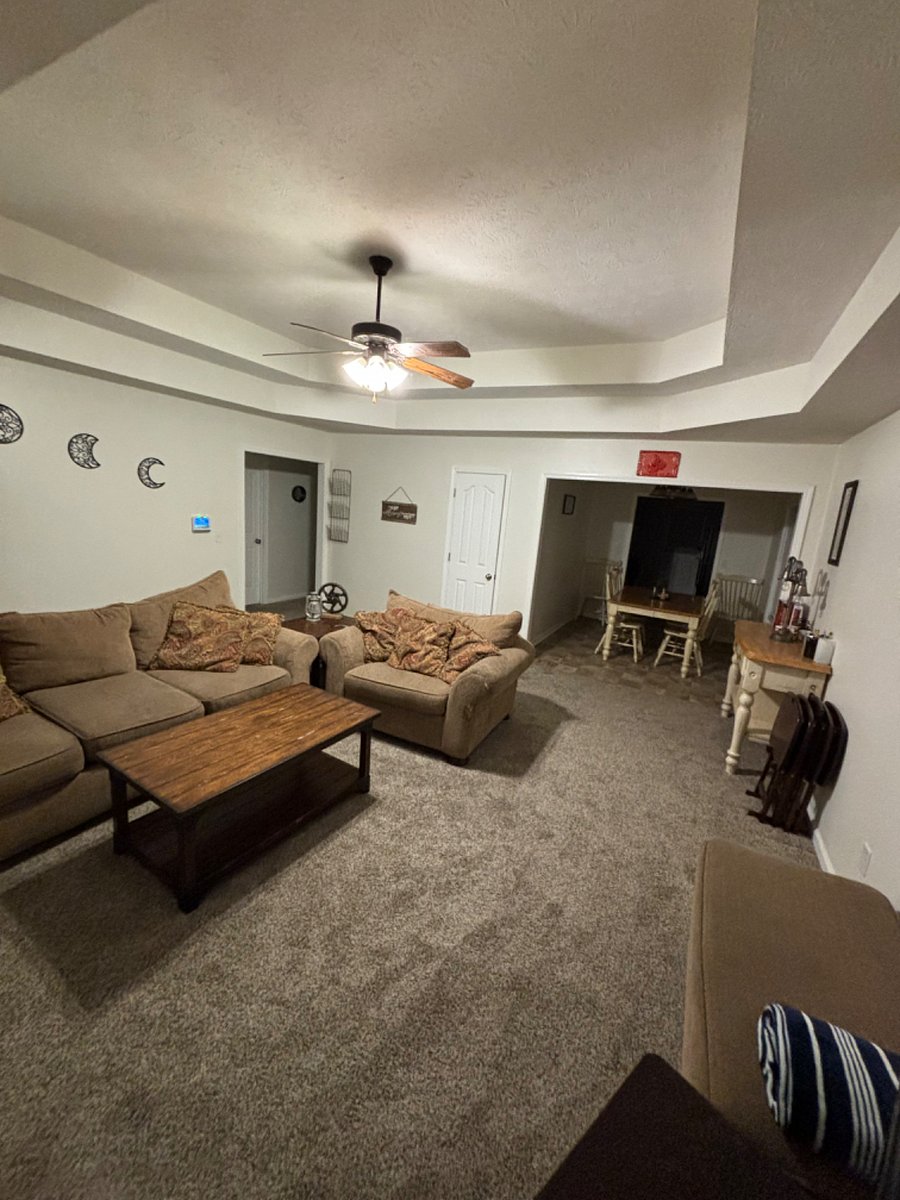 Furnished Finder property 761526_1 photo 4