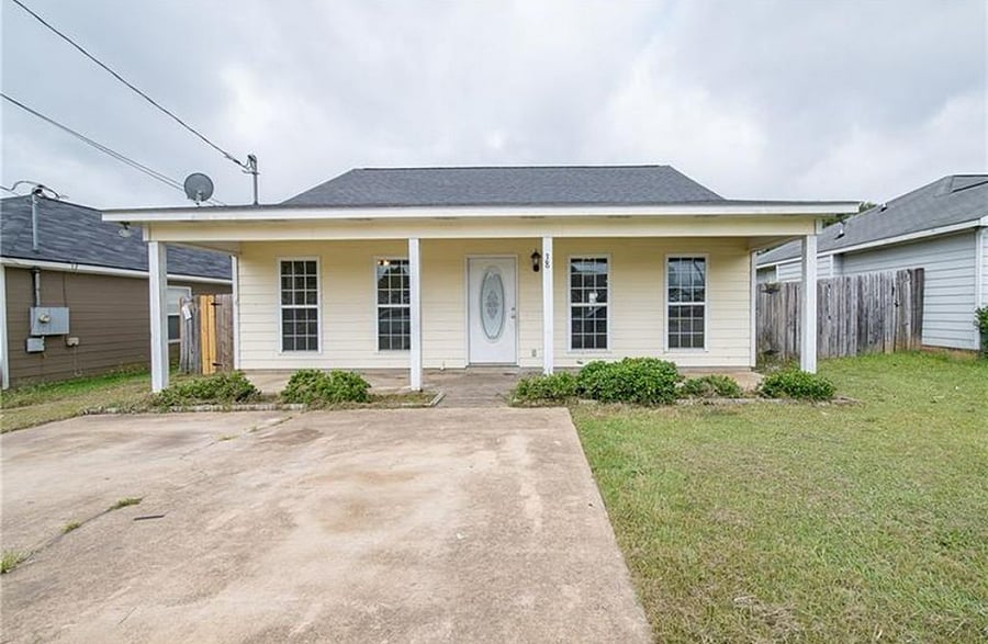 Furnished Finder property 761526_1 photo 2