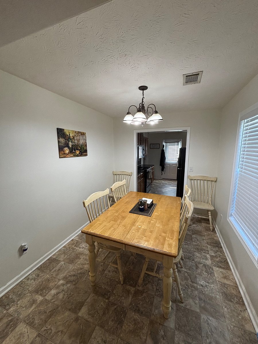 Furnished Finder property 761526_1 photo 7