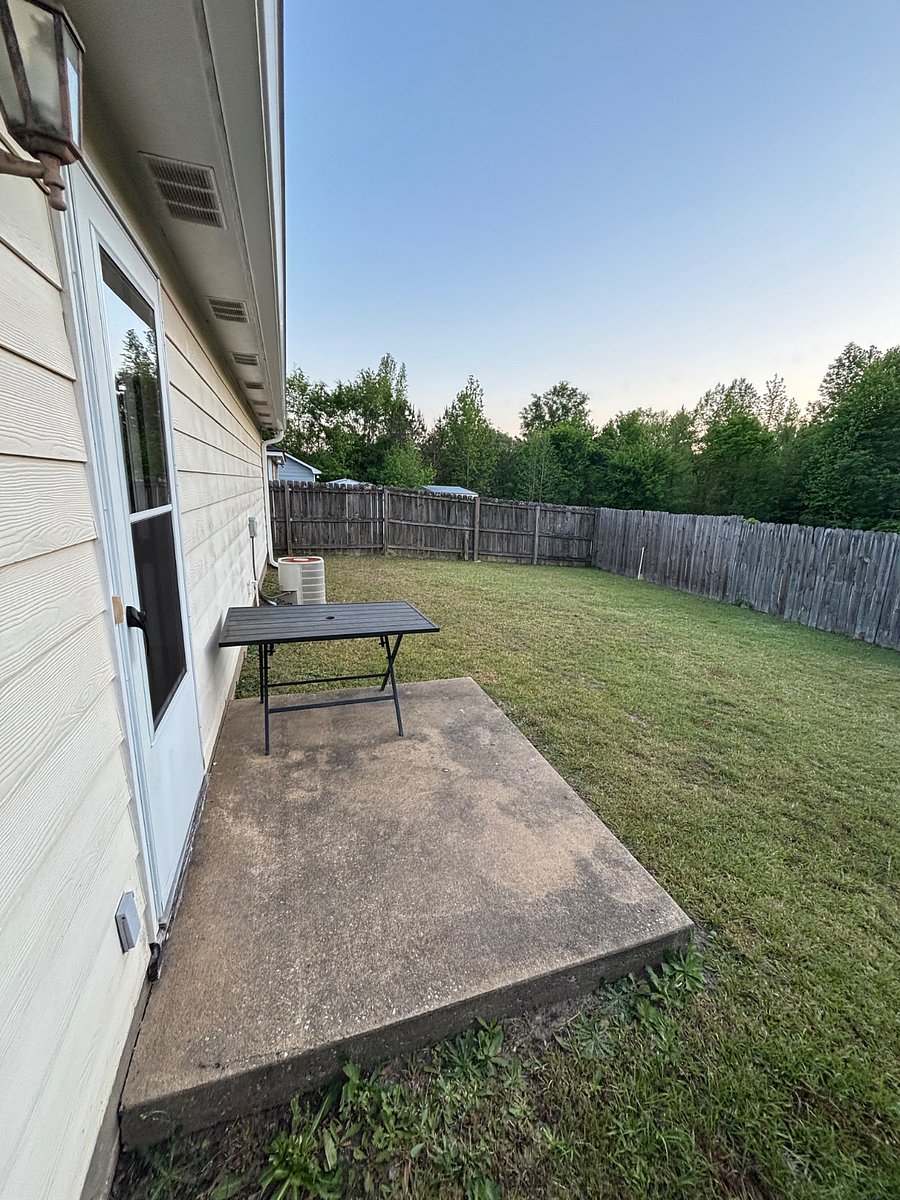 Furnished Finder property 761526_1 photo 37