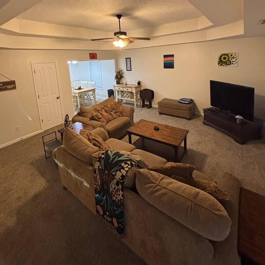 Furnished Finder property 761526_1 photo 1
