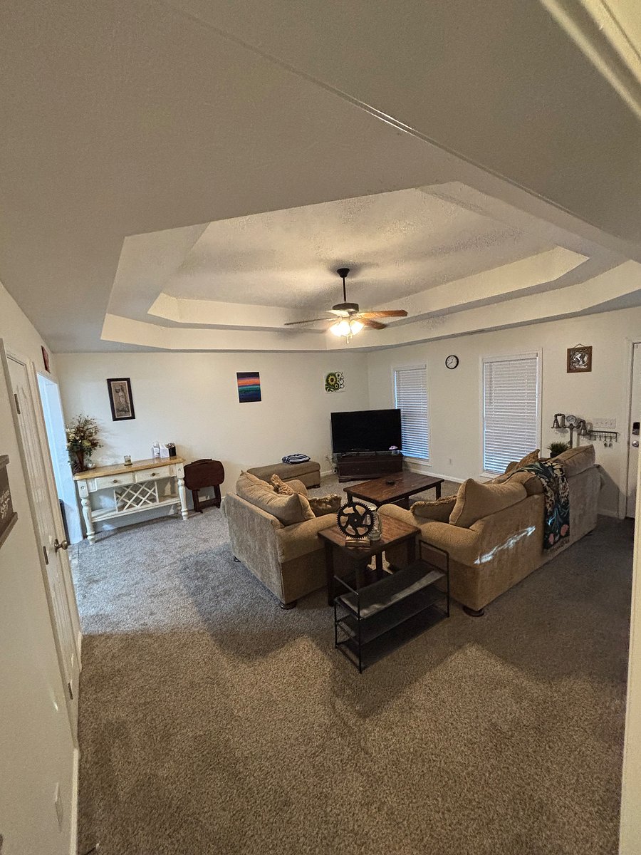 Furnished Finder property 761526_1 photo 3