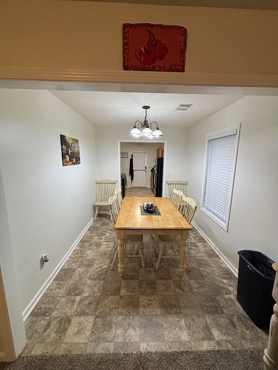 Furnished Finder property 761526_1 photo 8