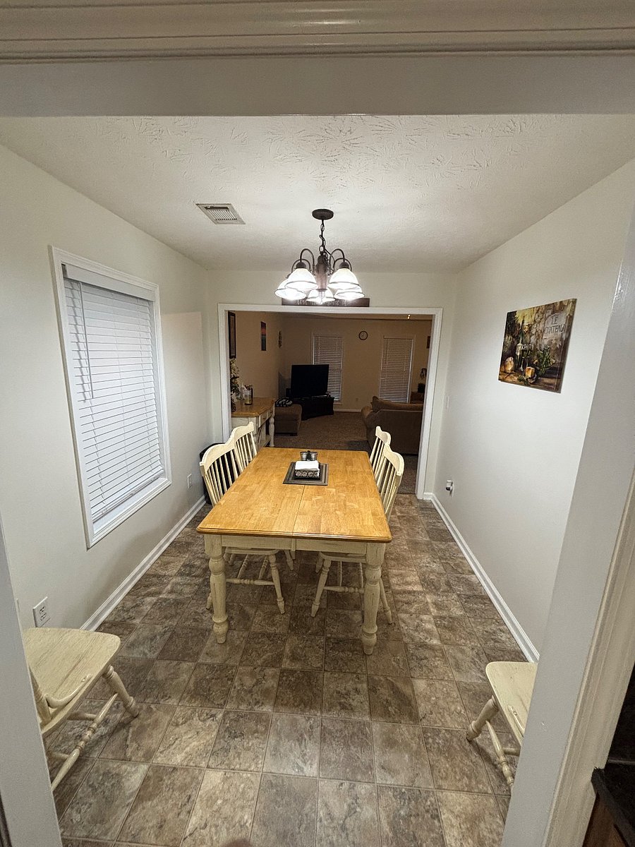 Furnished Finder property 761526_1 photo 9