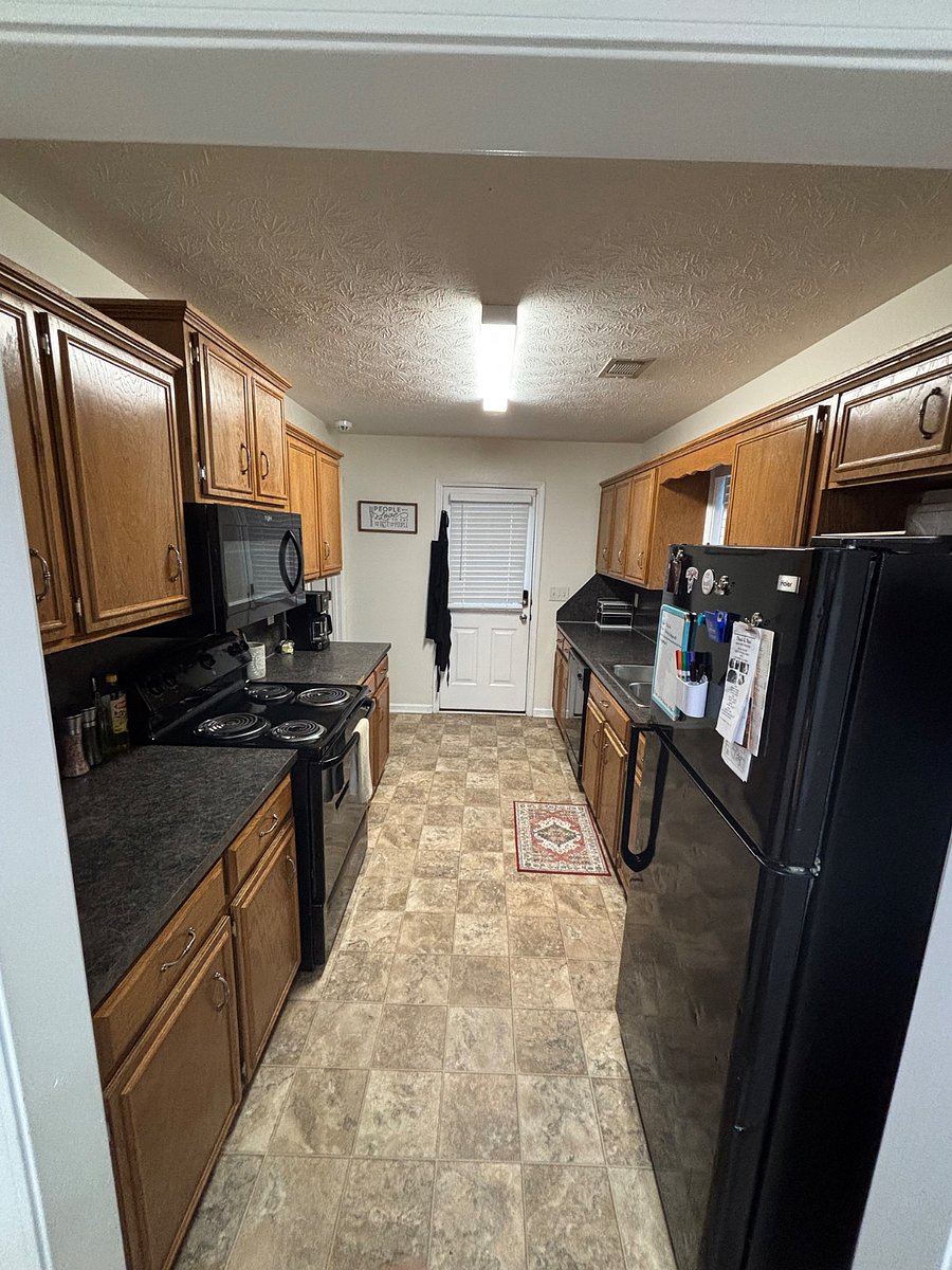 Furnished Finder property 761526_1 photo 10