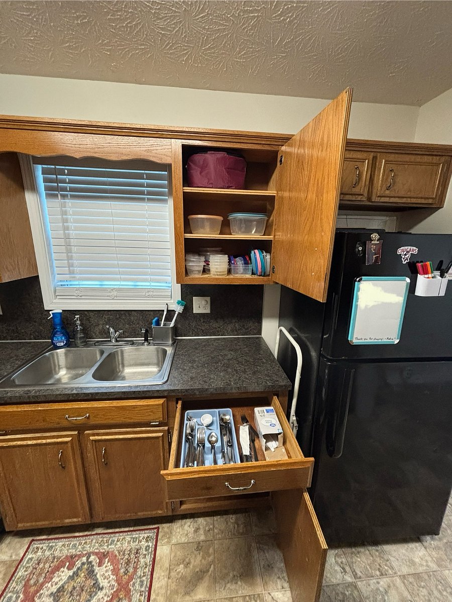 Furnished Finder property 761526_1 photo 13