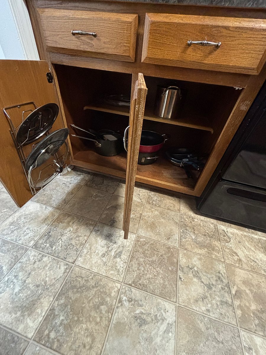 Furnished Finder property 761526_1 photo 15