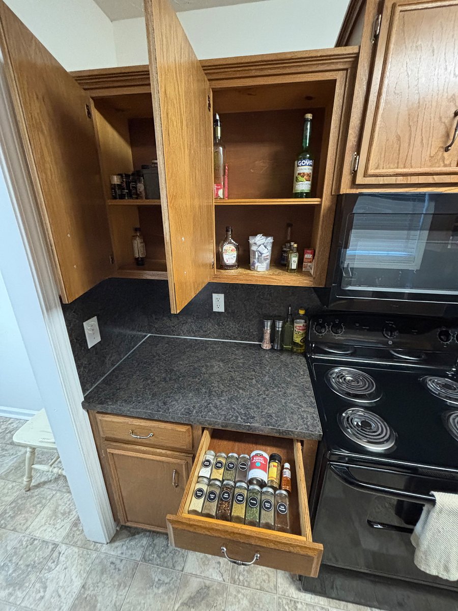Furnished Finder property 761526_1 photo 16
