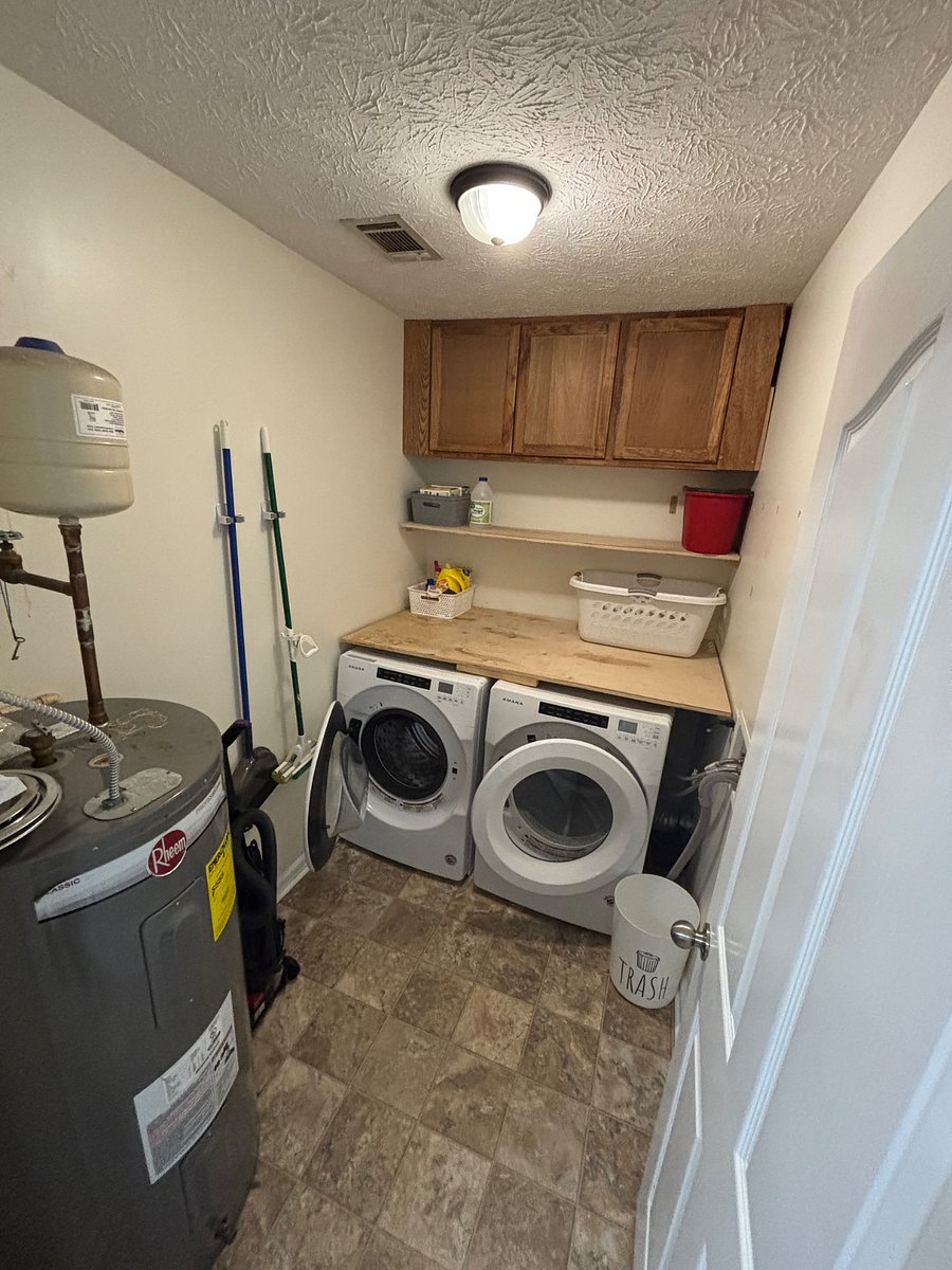 Furnished Finder property 761526_1 photo 17