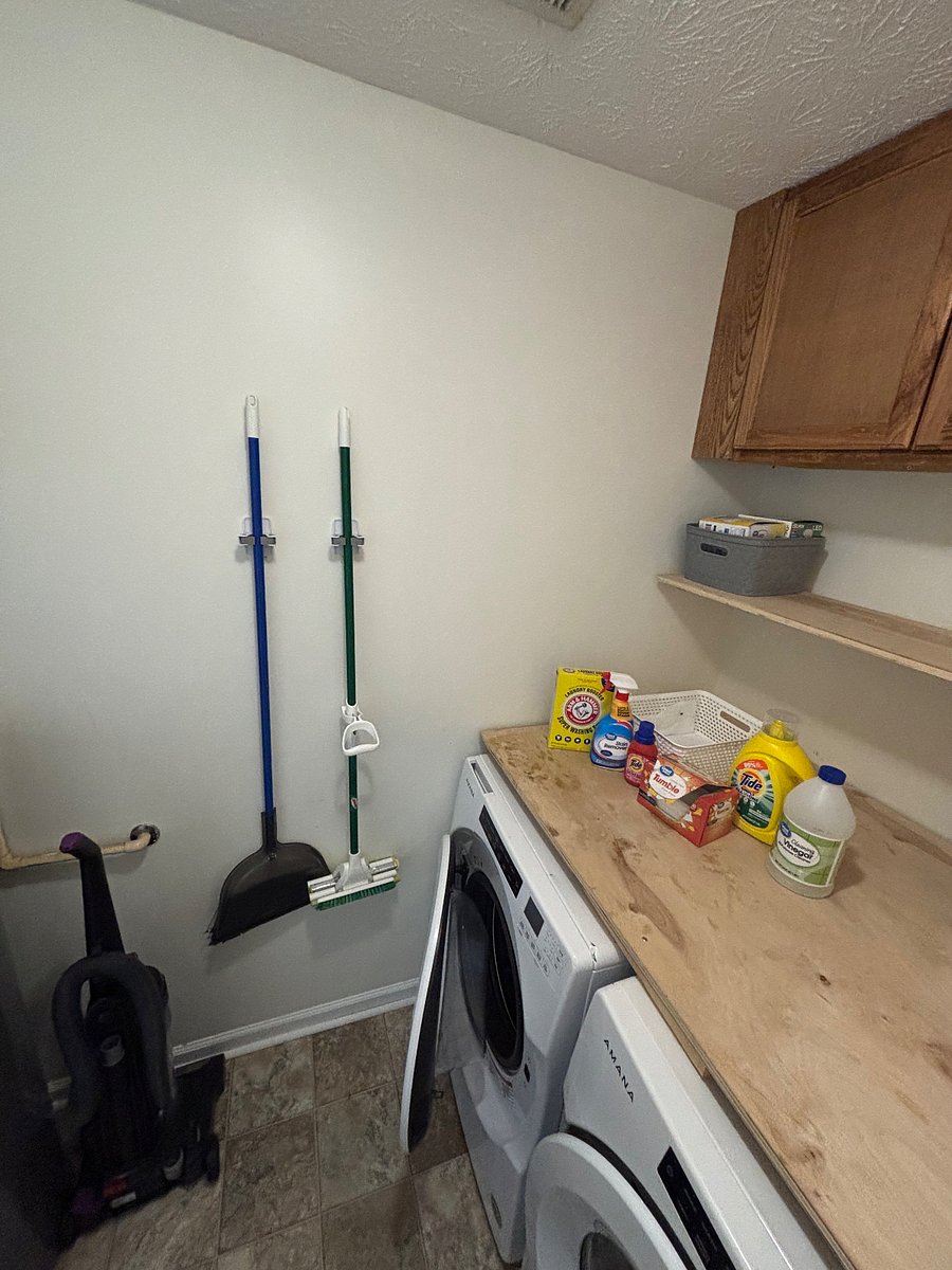 Furnished Finder property 761526_1 photo 18
