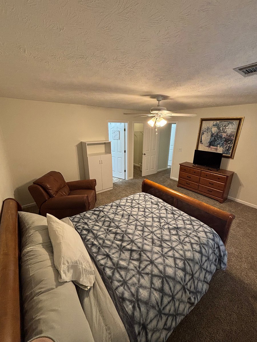 Furnished Finder property 761526_1 photo 19