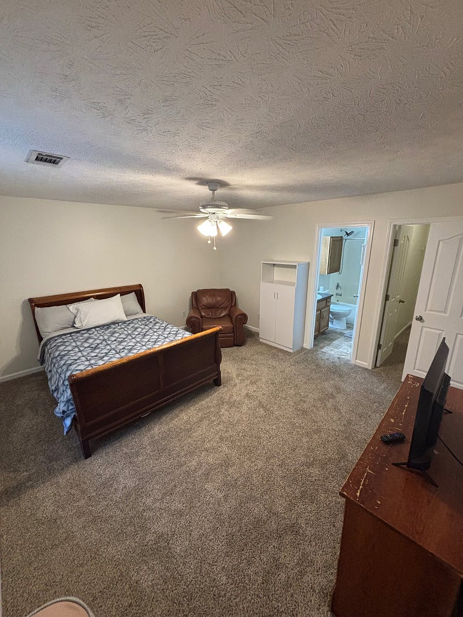 Furnished Finder property 761526_1 photo 20
