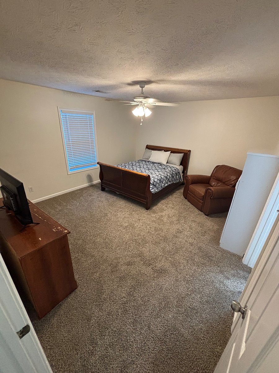 Furnished Finder property 761526_1 photo 21