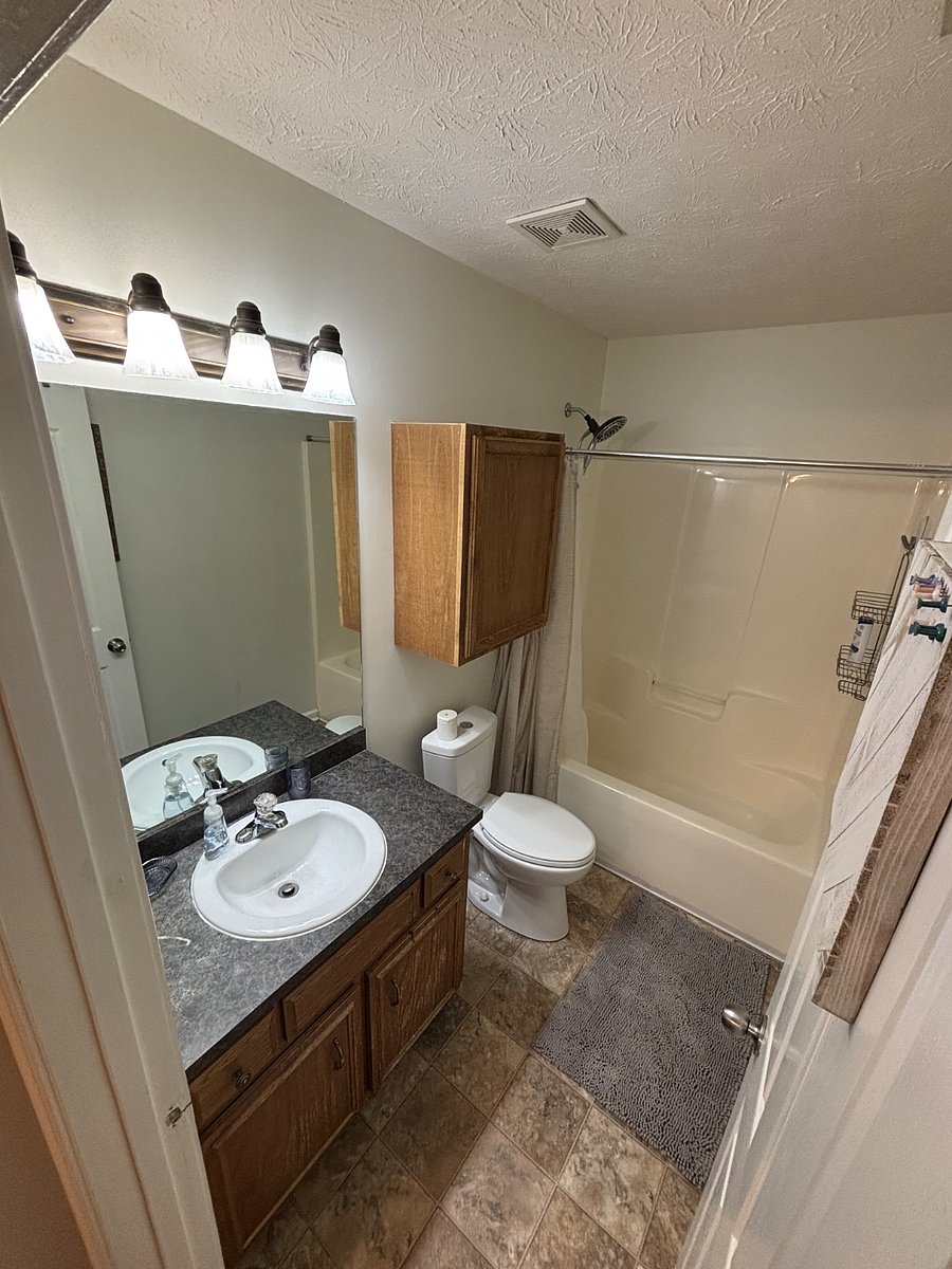 Furnished Finder property 761526_1 photo 23