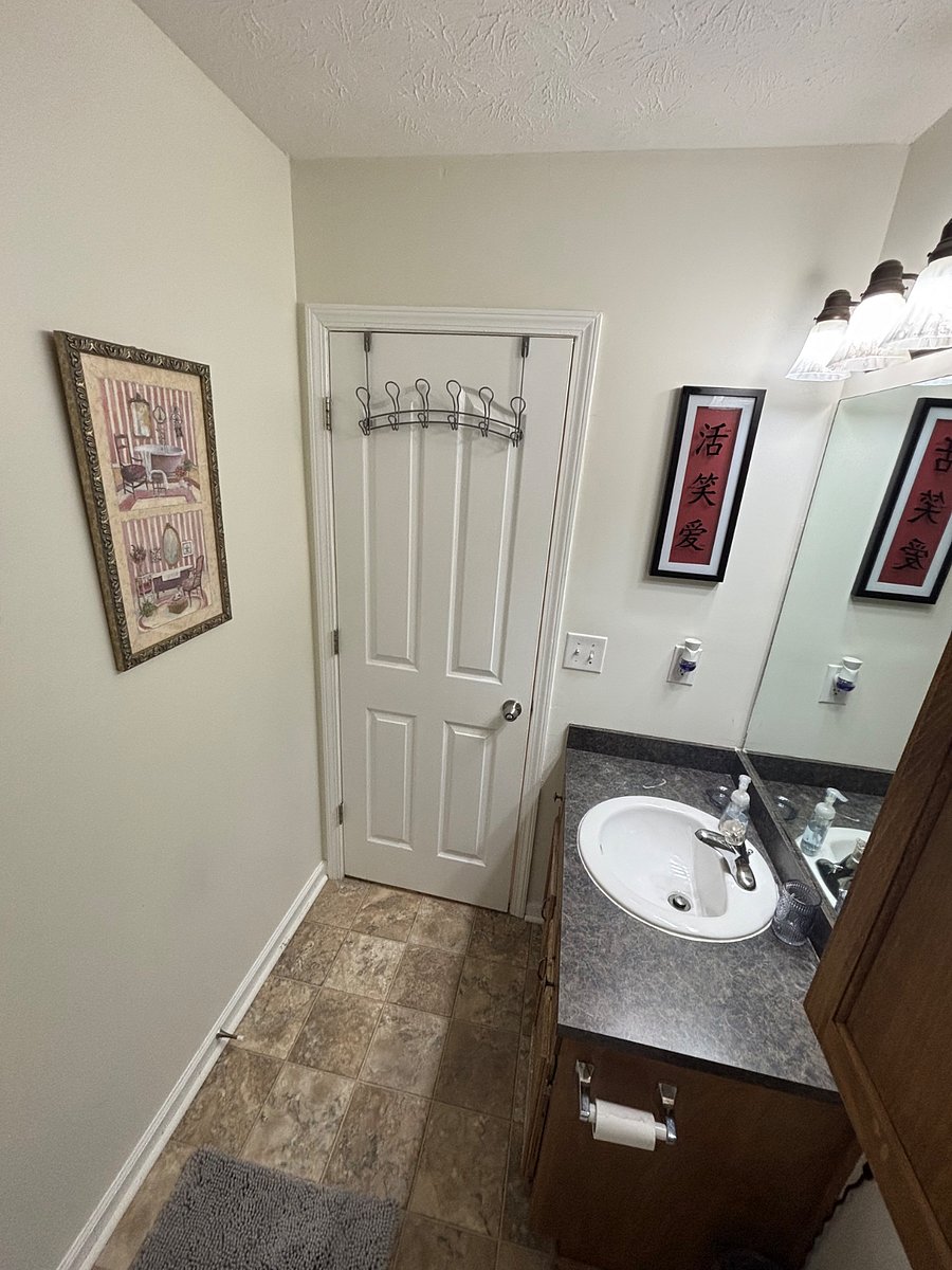 Furnished Finder property 761526_1 photo 24