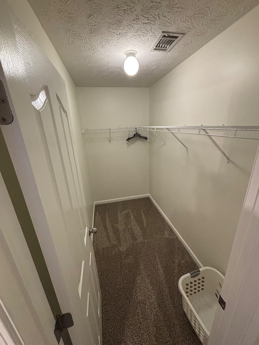 Furnished Finder property 761526_1 photo 27