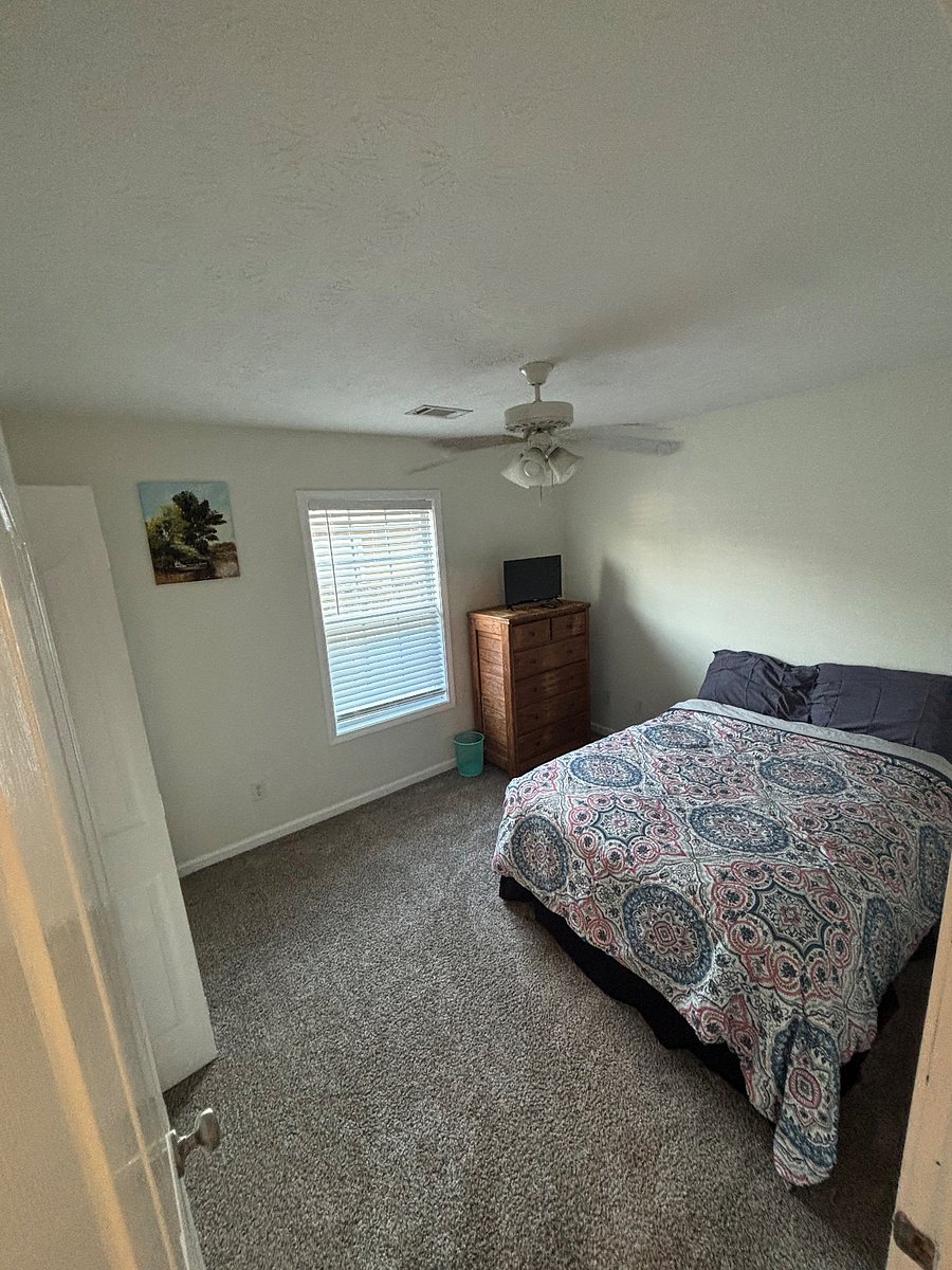 Furnished Finder property 761526_1 photo 28