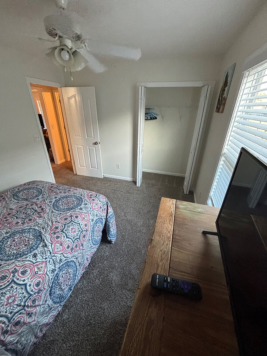 Furnished Finder property 761526_1 photo 29