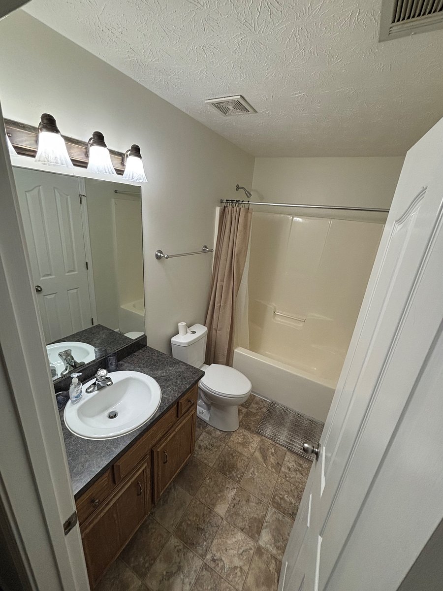 Furnished Finder property 761526_1 photo 30