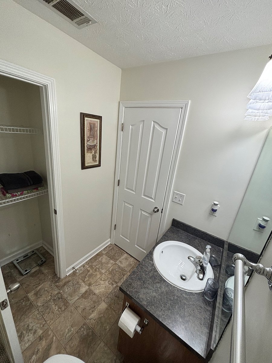 Furnished Finder property 761526_1 photo 31