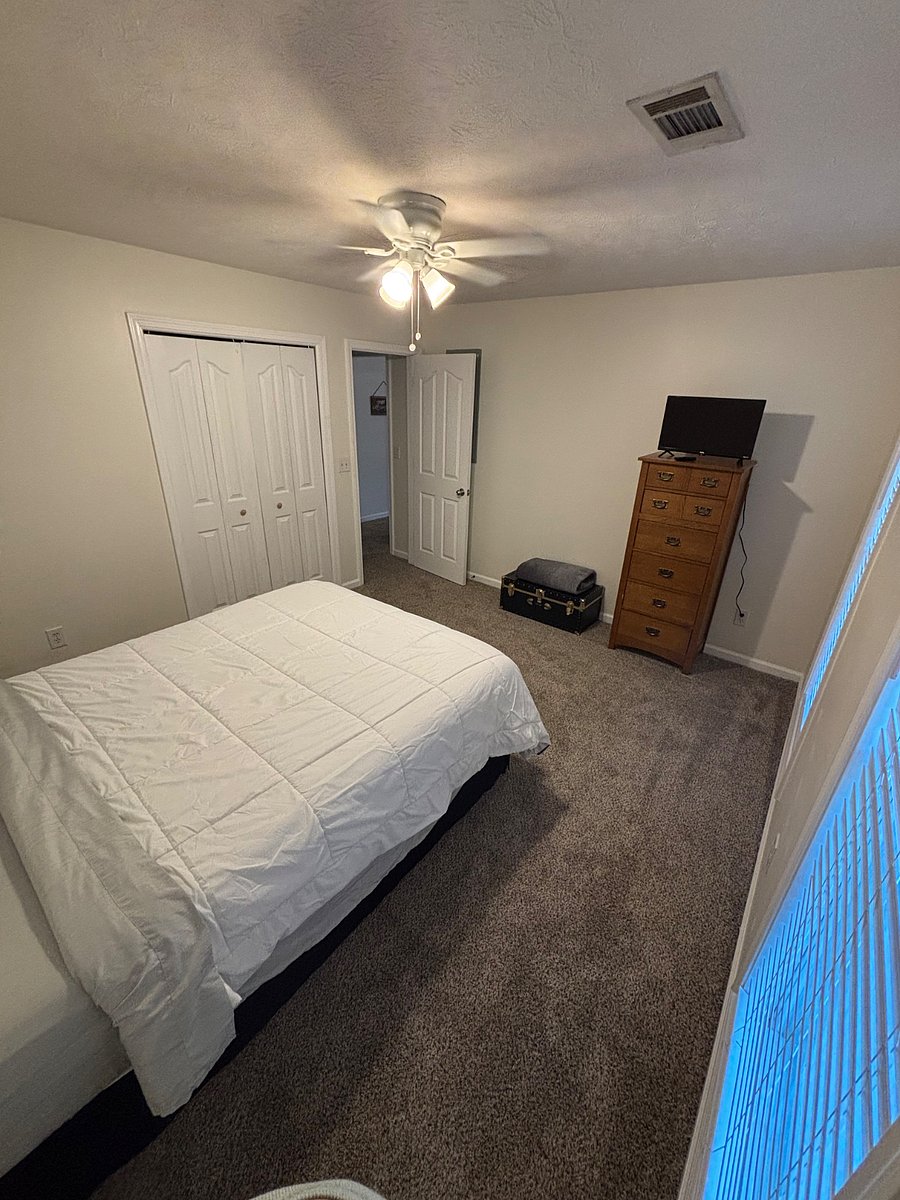 Furnished Finder property 761526_1 photo 35
