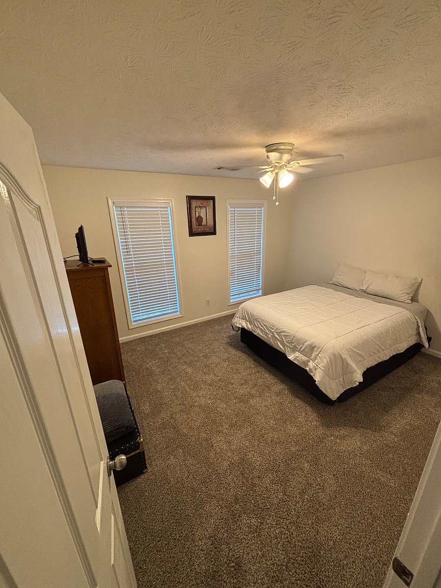 Furnished Finder property 761526_1 photo 36