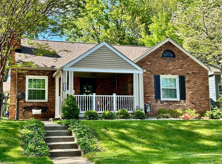 Furnished Finder property 761527_1 photo 24